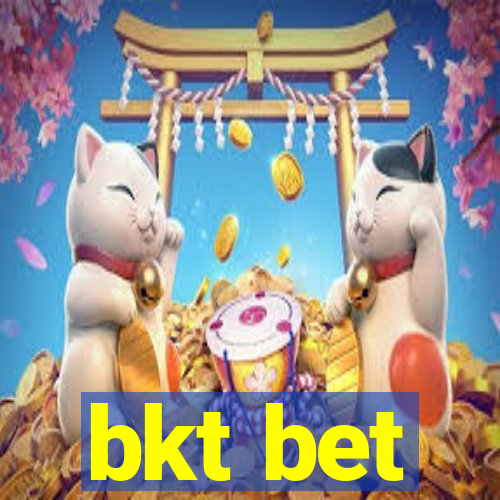 bkt bet